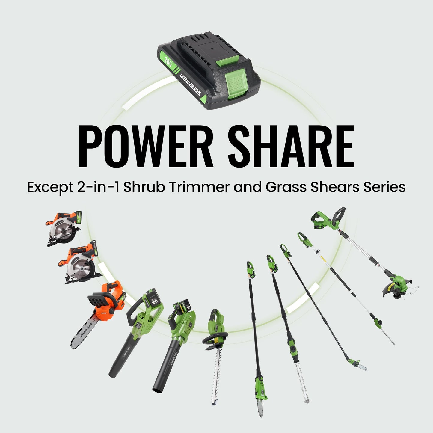 12" Brushless Chainsaw Cordless, 4.0Ah Battery Powered Chainsaw, 4500 RPM, Auto-Oil, Safety Protection, Handheld Chain Saw Cordless for Wood Cutting, Tree Trimming
