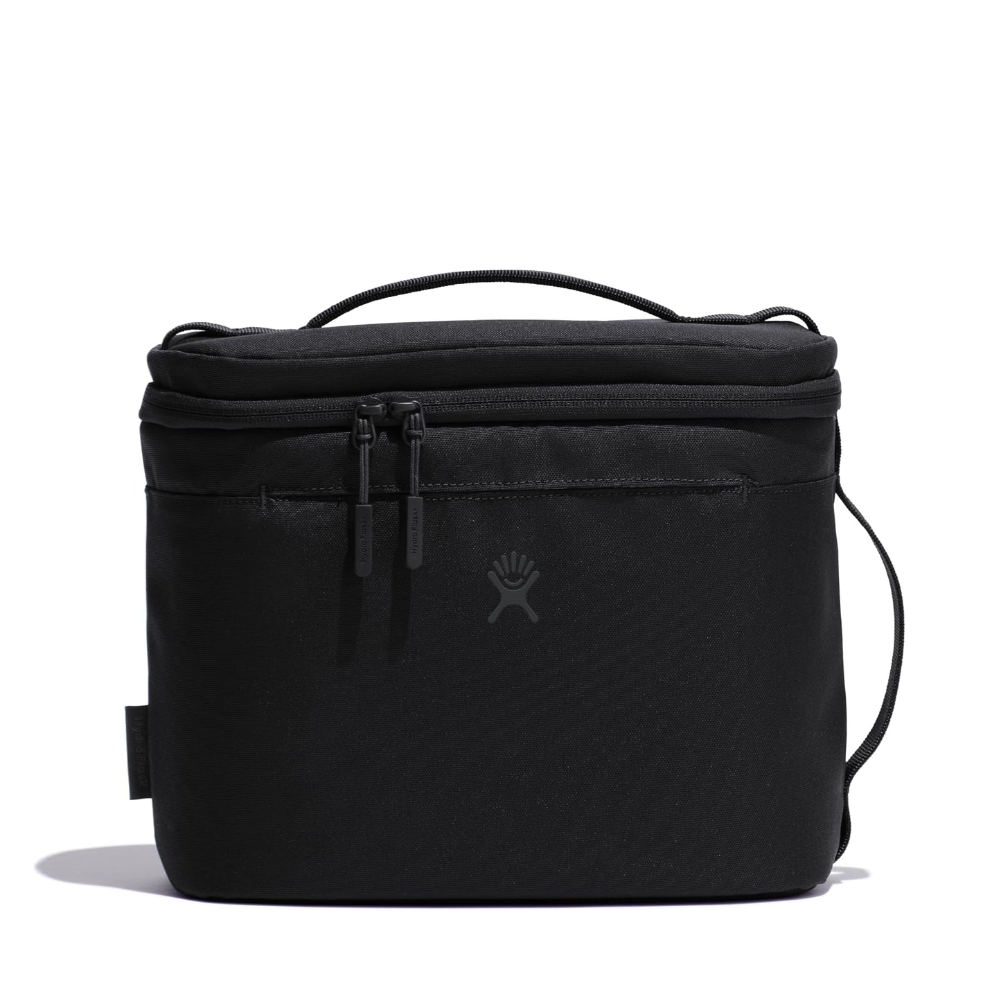 Hydro Flask 5 L Insulated Lunch Bag, Black