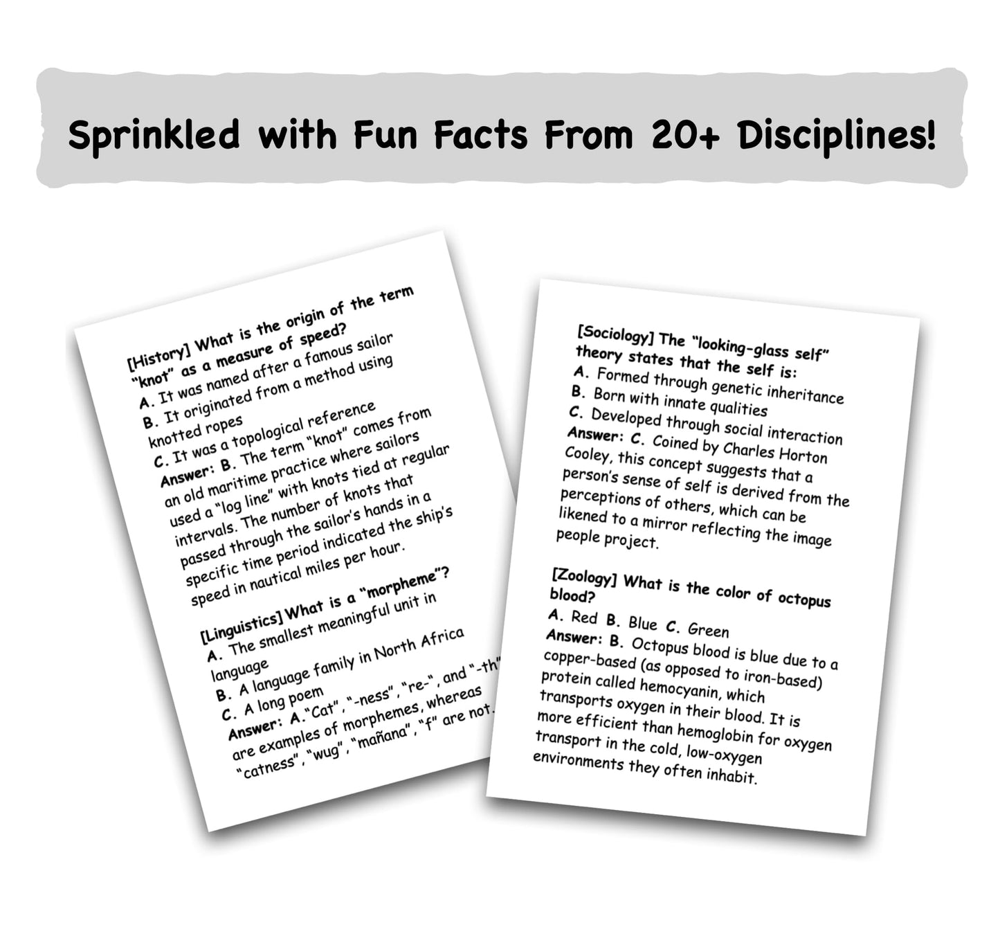 Publish or Perish: A Humorous Party Game About Academia (Kickstarter Edition) | 3-6 Players 14+ | Created by Max Bai Ph.D. Peer-Reviewed by Unserious Researchers Almost Approved by Reviewer 2