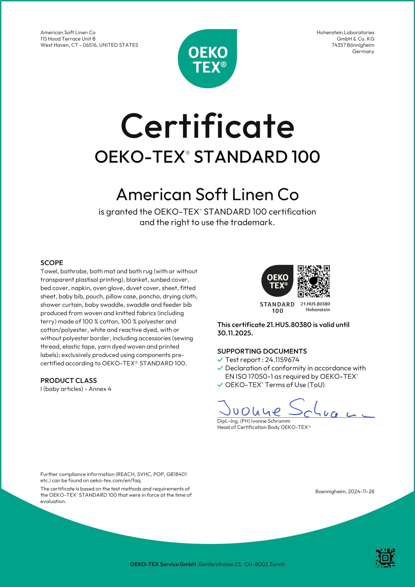 American Soft Linen Oversized Bath Sheet 40x80, Jumbo Large Bath Towels for Bathroom, 100% Ringspun Cotton Bath Sheet for Adults, Bath Sheets Towels, Gray Bath Sheet