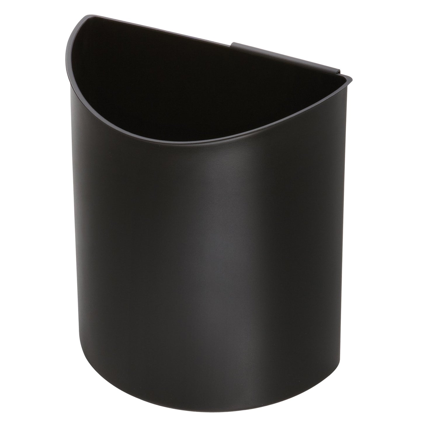 Safco Products Products Desk-Side Receptacle-SM (9927BB)