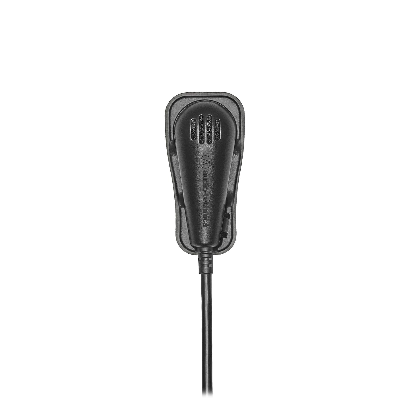 Audio-Technica ATR4650-USB Omni Condenser Microphone (ATR Series)