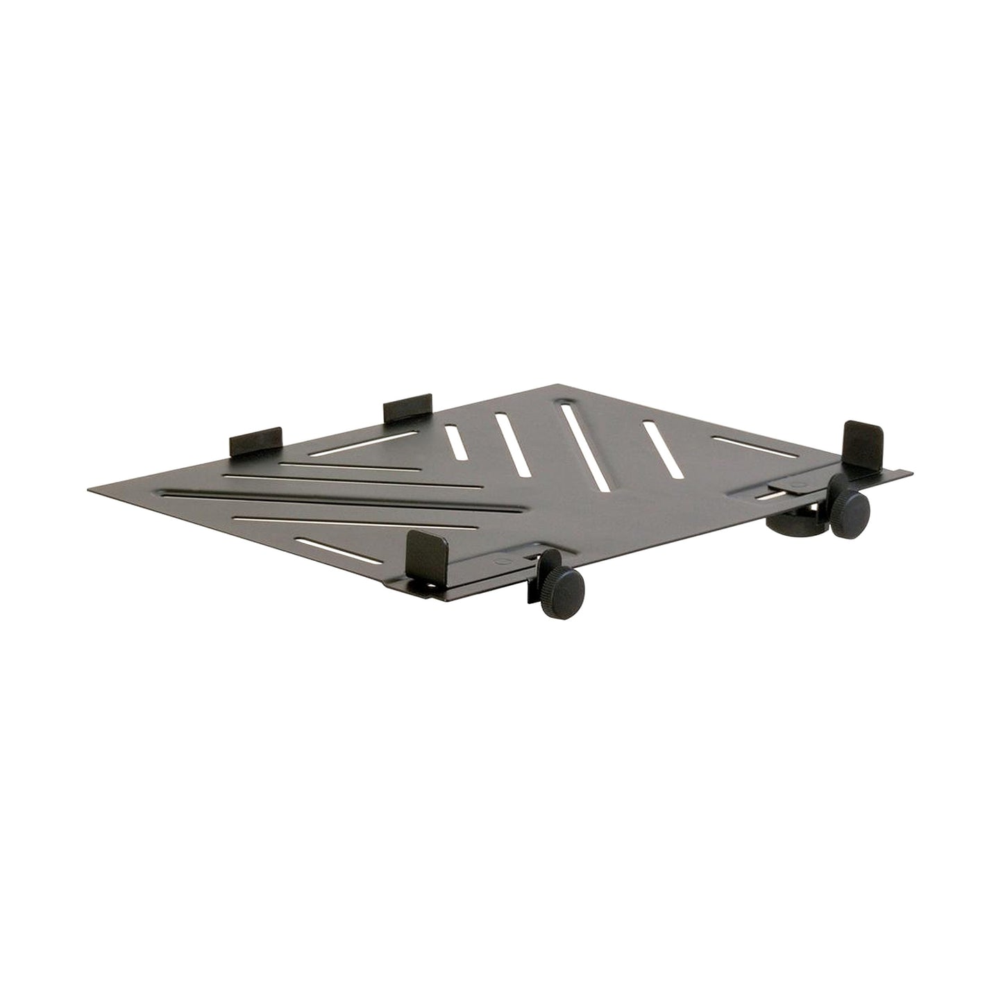 OnStage MSA5000 Laptop Mount