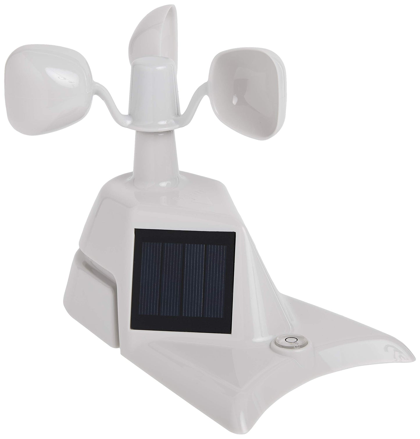 AcuRite 06003 PRO+ Upgrade for 5-in-1 Weather Sensor