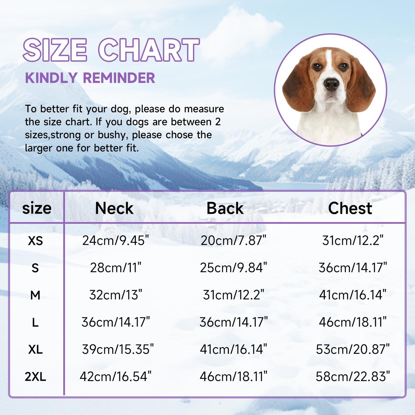 Dog Winter Coat, Warm Fleece Dog Cold Weather Coats, Plaid Turtleneck Dog Pajamas, Pullover Dog Jumpsuit, Turtleneck Dog Winter Clothes for Small Medium Dogs, Dog Onesie Anti Hair Shedding