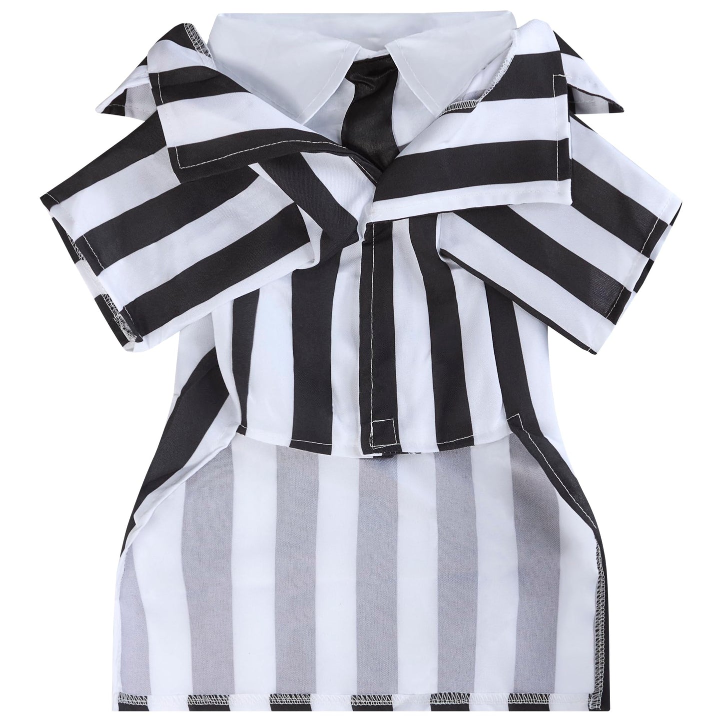 Rubies Costume Co Beetlejuice Pet Costume, Small