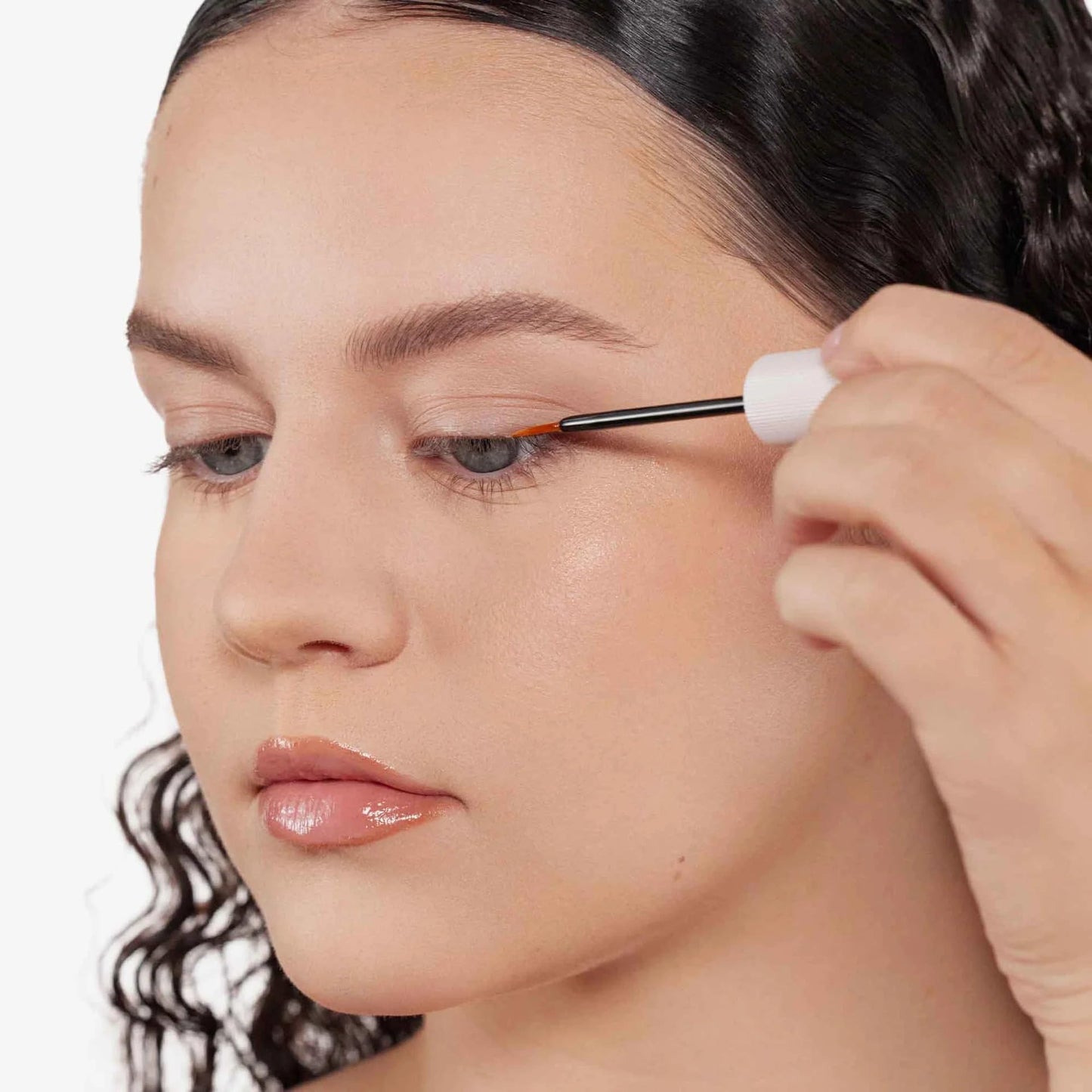 Anastasia Beverly Hills - Lash Genius Conditioning Lash Serum