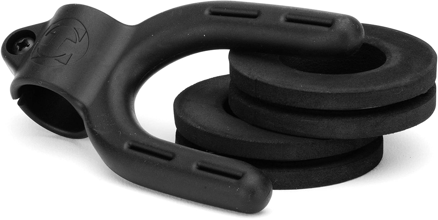 Hercules HA205 Guitar Rack Extension Pack