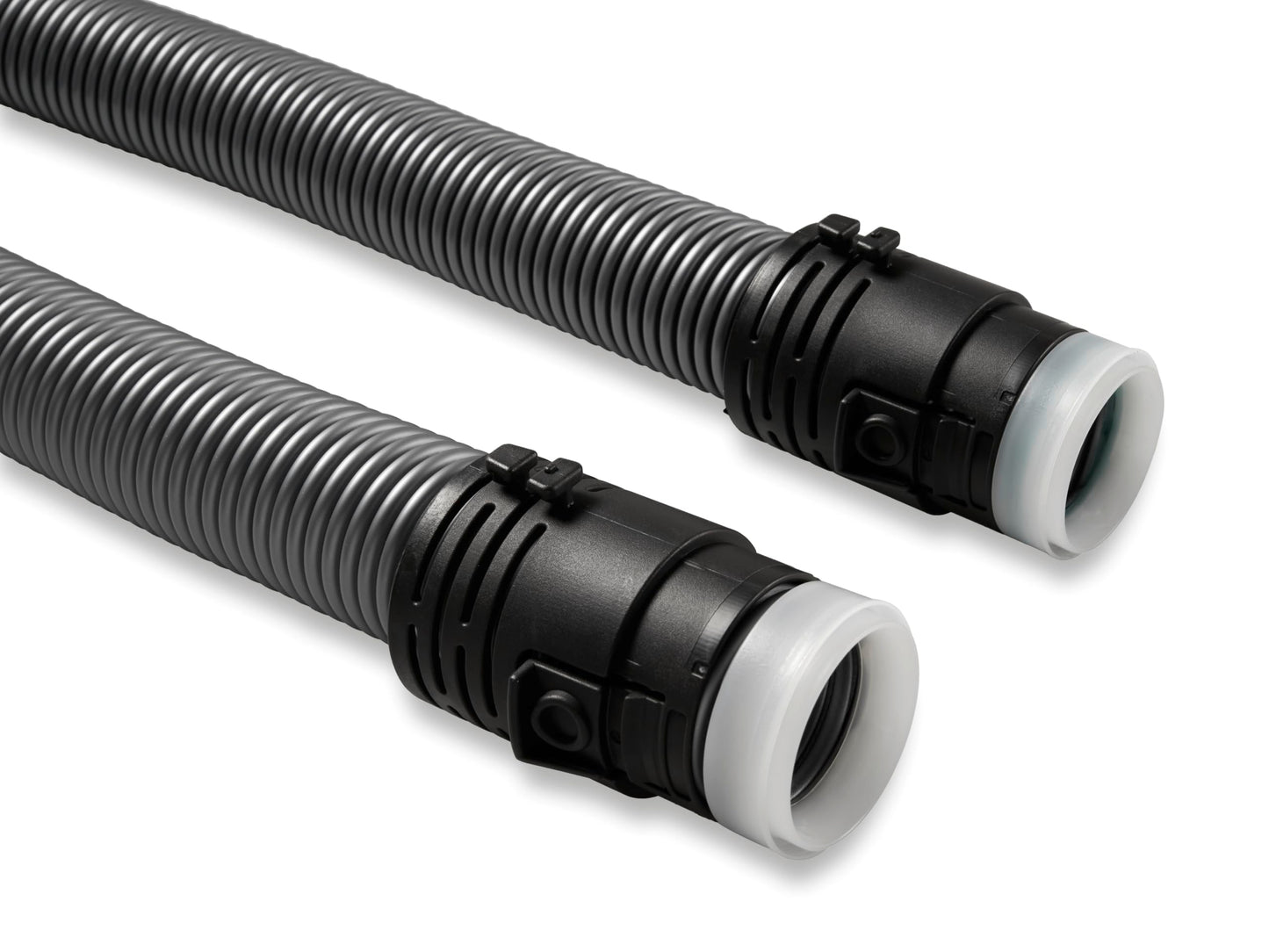 Miele Suction Hose for Classic C1 Vacuum Accessory