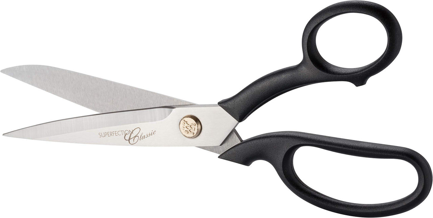 Zwilling Superfection Classic Dressmaking Scissors 230 mm by ZWILLING J.A. Henckels