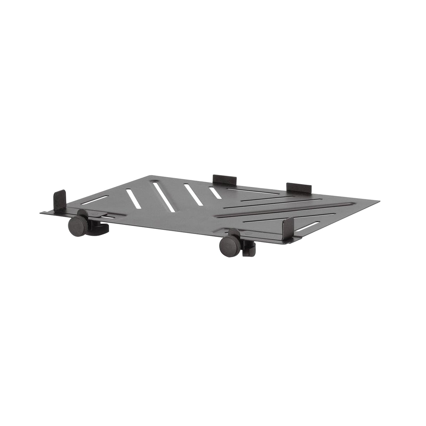 OnStage MSA5000 Laptop Mount