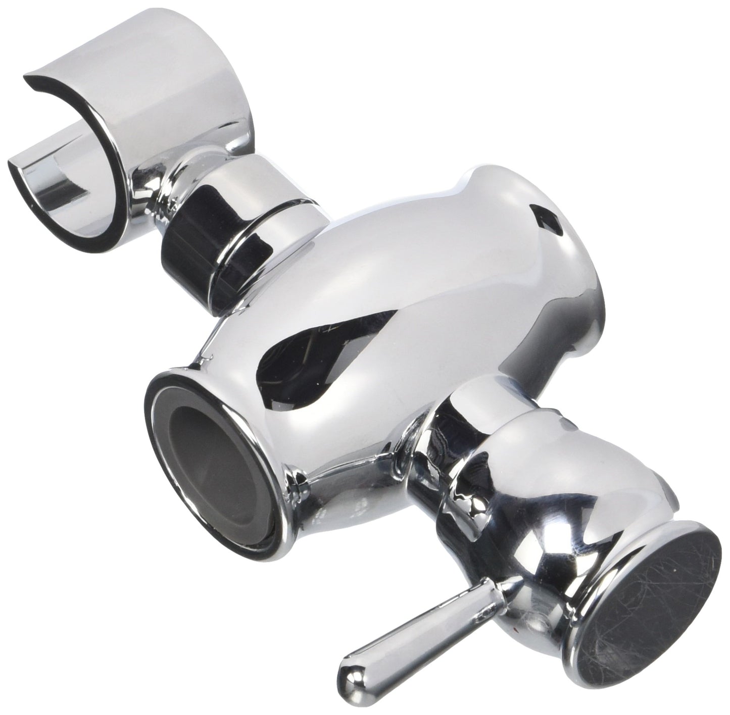 Delta Faucet RP64152 Transitional Slide Mechanism, Chrome