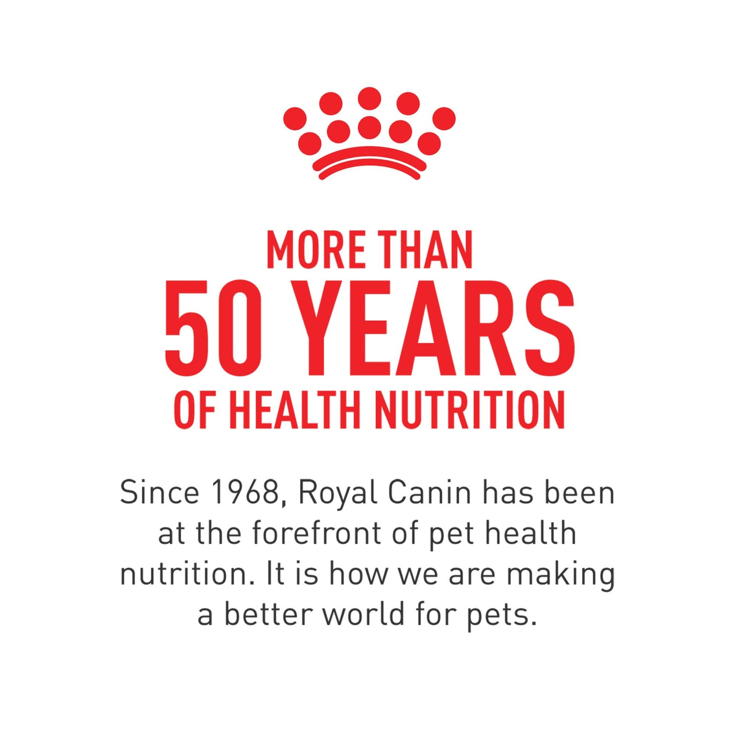 Royal Canin Feline Health Nutrition Adult Instinctive Loaf in Sauce Canned Cat Food (Case 24/1), 3 oz