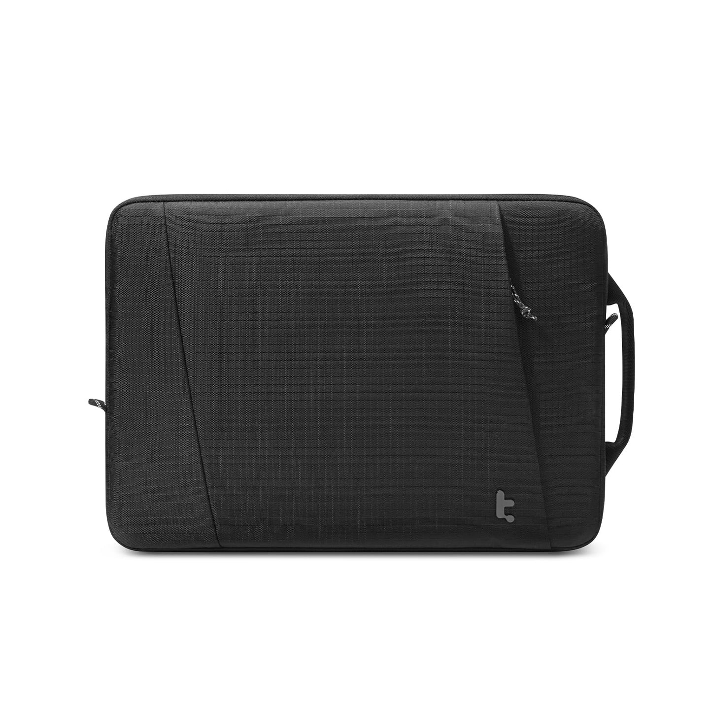 tomtoc Essence-A35 360 Protective Laptop Sleeve for 14-inch HP Lenovo Acer ASUS Dell Laptop