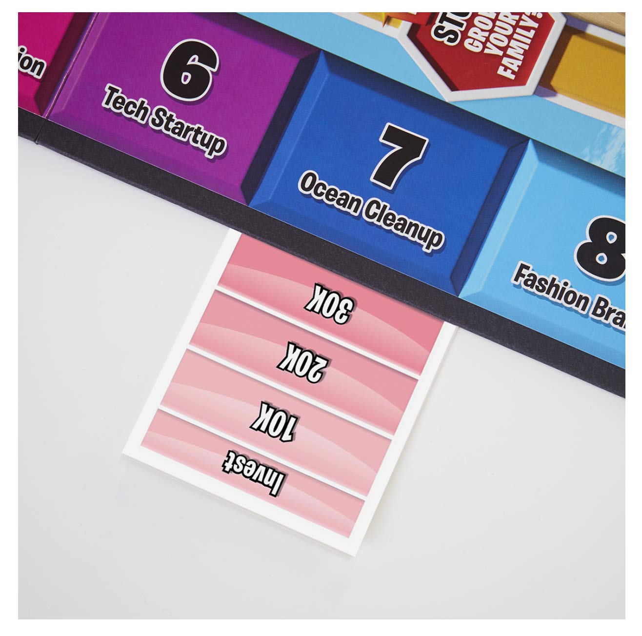 The Game of Life