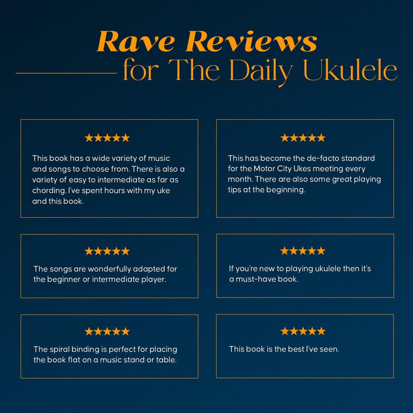 The Daily Ukulele Songbook by Jim and Liz Beloff | 365 Easy Songs for Ukulele with Chords and Lyrics | Ukulele Sheet Music for All Levels | Folk Pop and Classic Favorites for Lessons and Practice