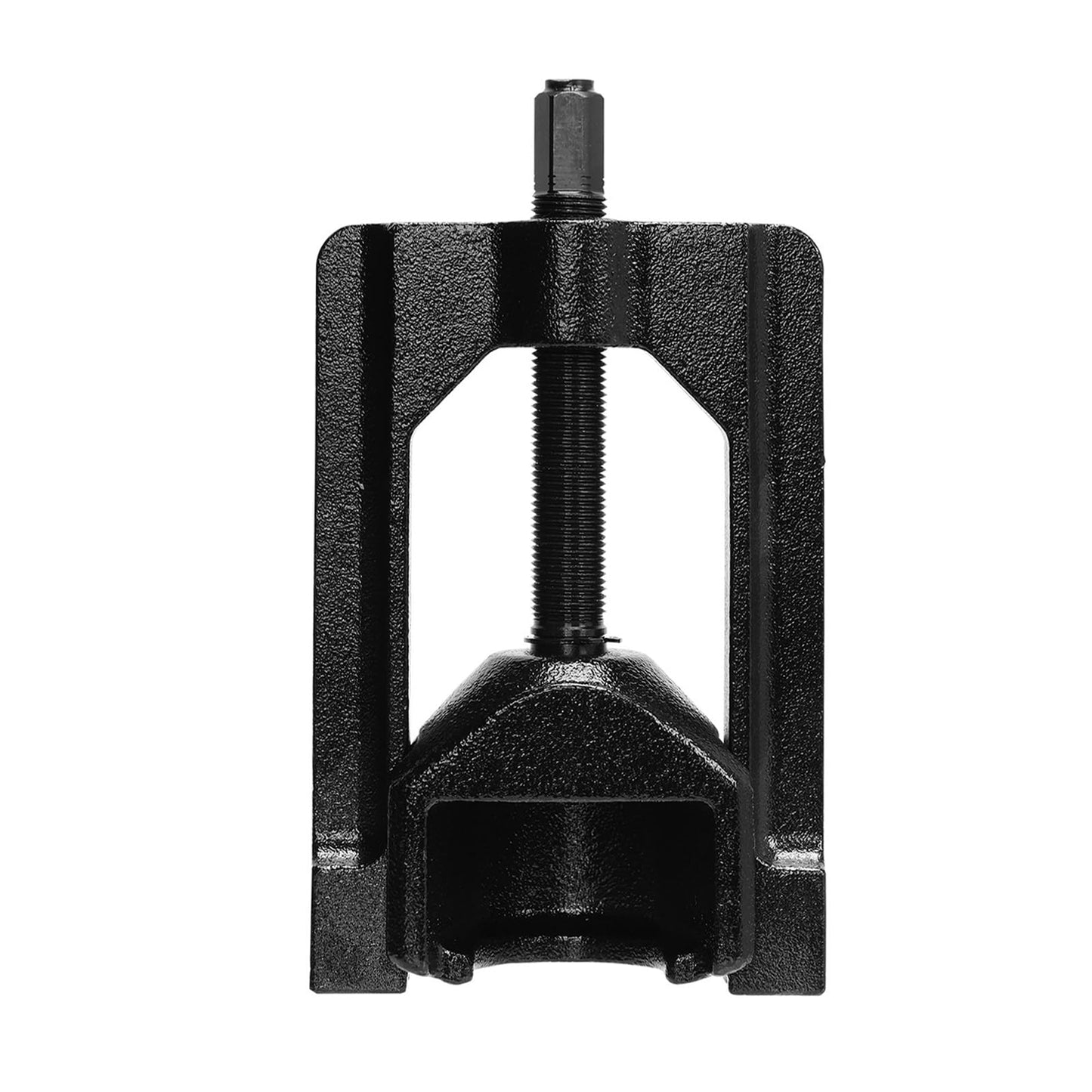U-Joint Removal Tool U Joint Puller 10105, Heavy Duty Vehicle U-Joint Extractor, U-Joint Removal Press Tool for Class 1-3 Cars, Trucks and Agricultural Machinery