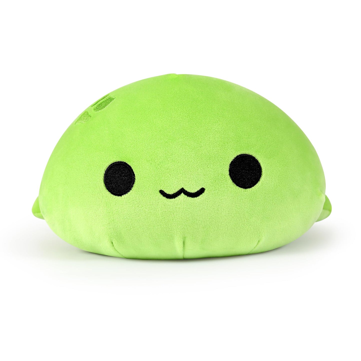 Onsoyours Cute Turtle Plush, Soft Stuffed Animal Salamander Plush Pillow, Tortoise Kawaii Plushie Toy for Kids (Turtle, 13")