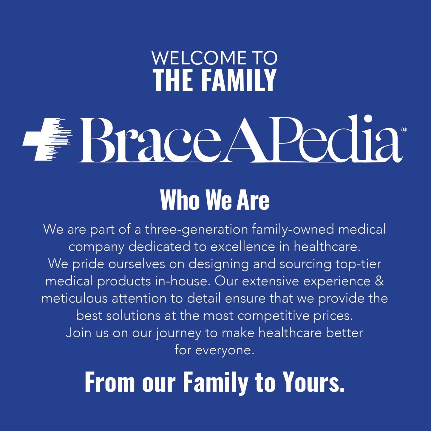 Braceapedia Pediatric Buddy Boot, Kids Medical Grade Left/Right Foot & Ankle Support Brace, Sprain & Injury Recovery Walker Boots, Kids Ankle Brace for Sports and Recovery, Large Yellow Liner, Black