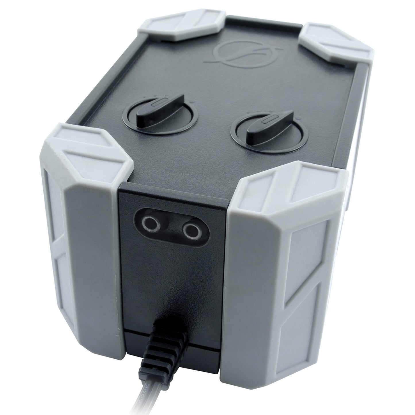 Fluval A402 Air Pump - 600 L (160 US Gal)