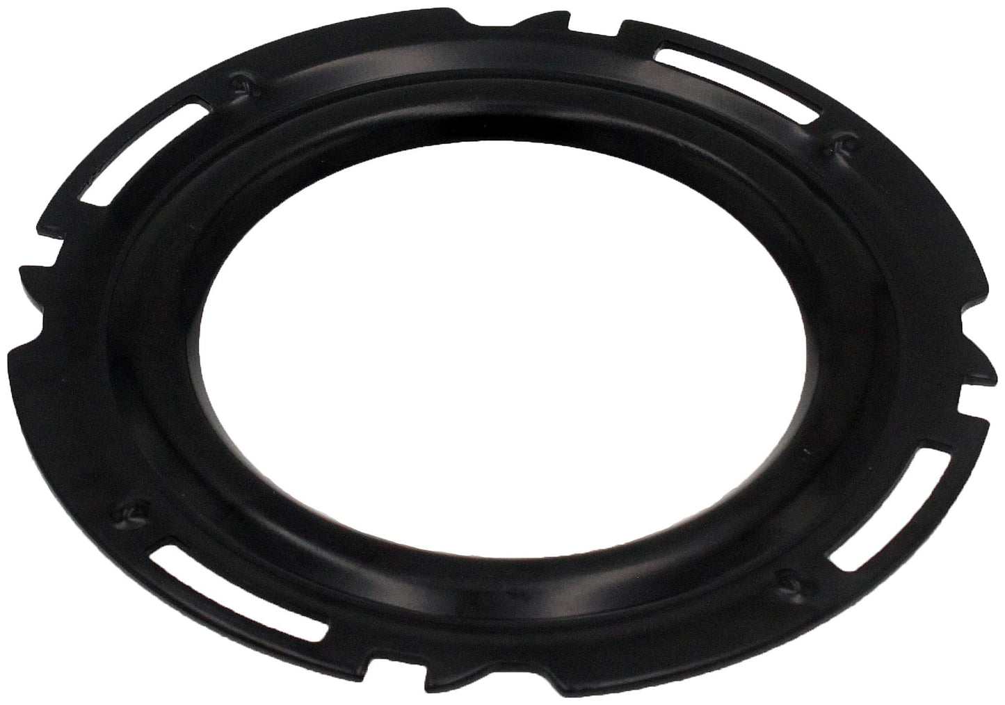 Dorman 579-053 Fuel Tank Sending Unit Lock Ring Compatible with Select Models