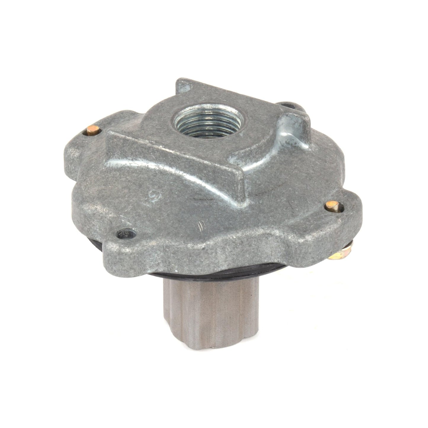 Briggs & Stratton 399671 Starter Clutch for Most Rewind Starter Engines, Grey