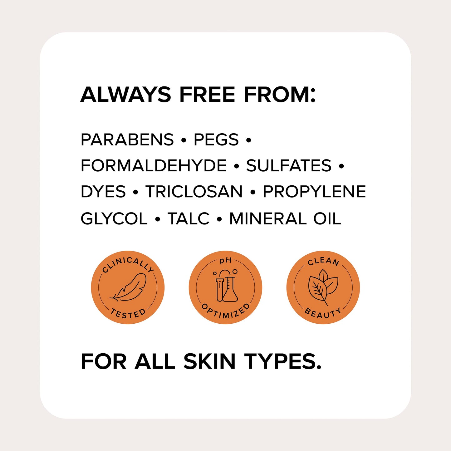 MEDIX 5.5 Argan Oil + Vitamin E Cream Anti Aging Skin Care Moisturizer Body Lotion For Women & Men | Firming Body Lotion Reduces Look Of Wrinkles, Cellulite, Crepey Skin, & Uneven Skin Tone, 2-Pack