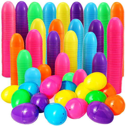 Abakuku Assorted Bright Colors ，Plastic，laptop，Themed，Decorations，Fillers