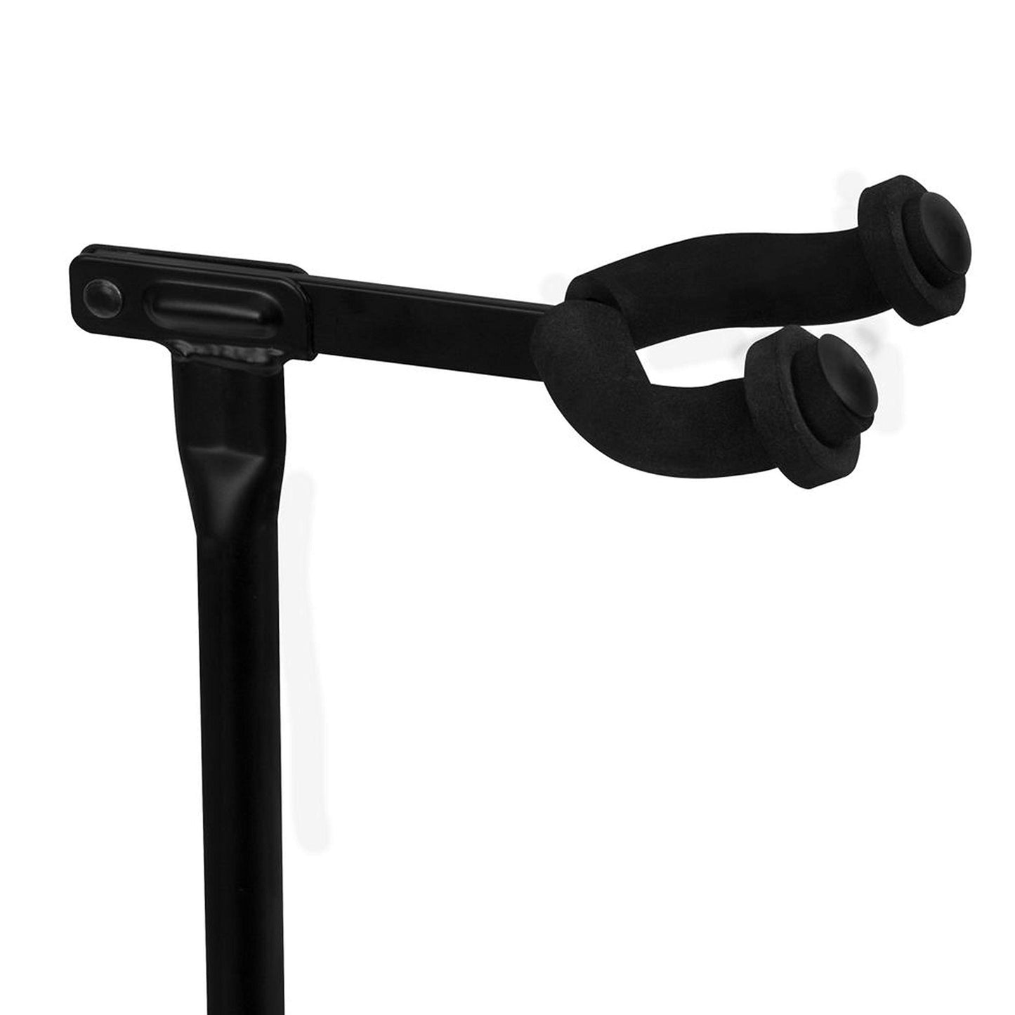 On-Stage Guitar Hanger for M20 Bases (GPA7155)