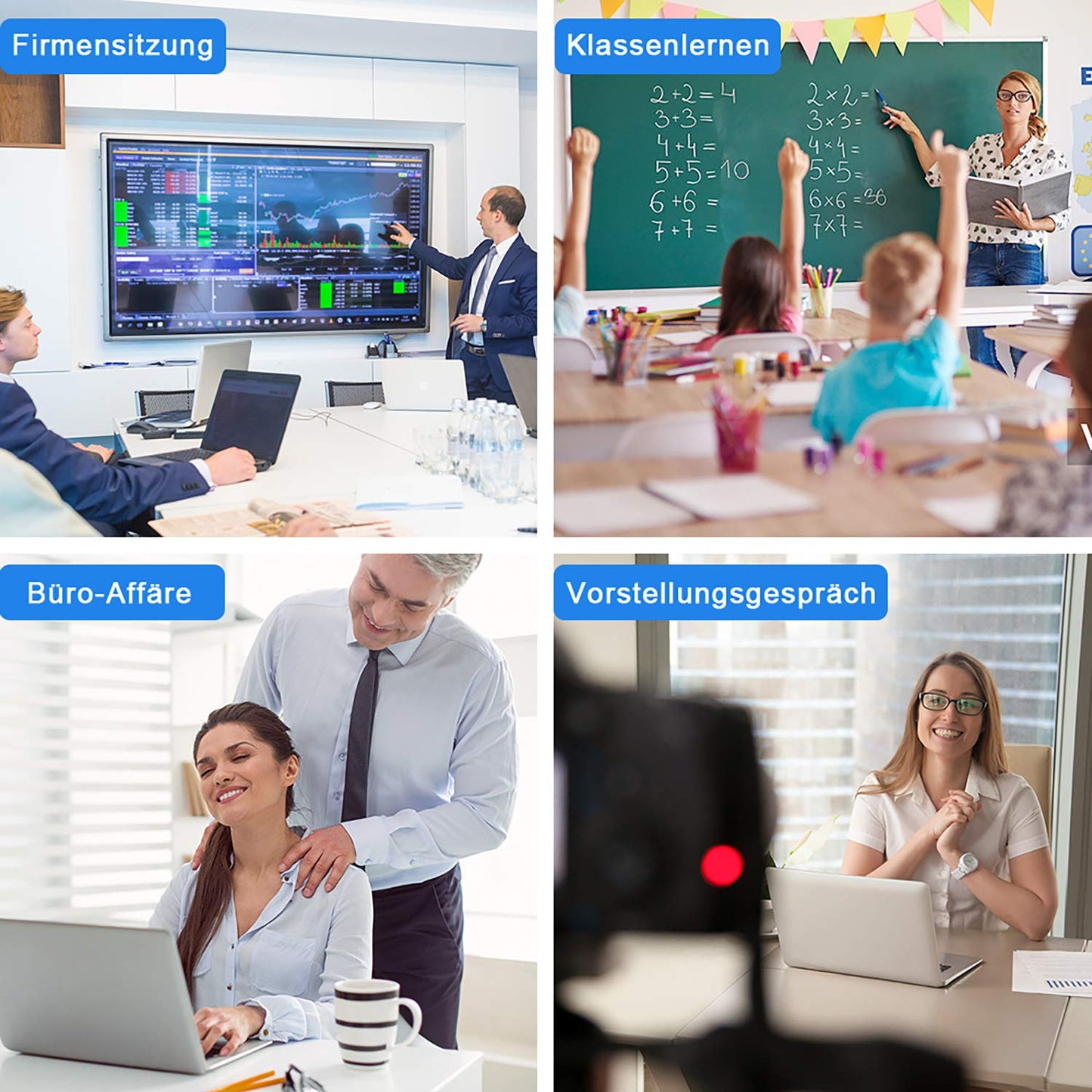 16GB Digital Voice Activated Recorder,Voice Recorder AI-Intelligent Noise Reduction & USB-C, Making it Ideal for Classrooms, Meetings, and Interviews, with a Recording Time of Up to 192 Hours