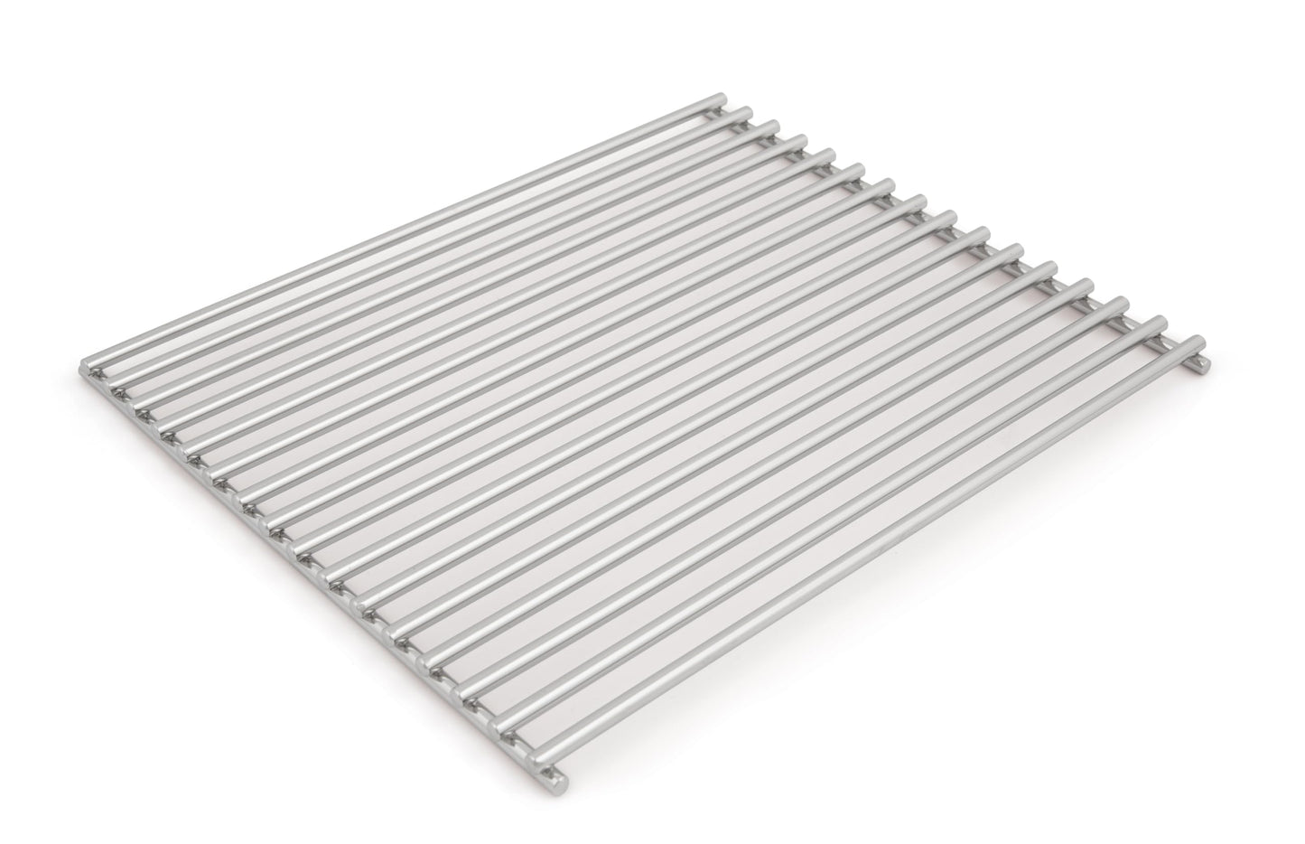 Broil King 18652 Stainless Steel Cooking Grids