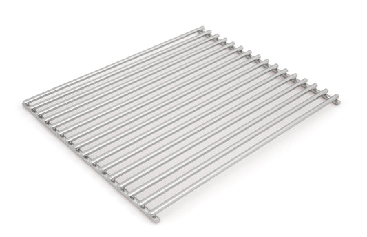 Broil King 18652 Stainless Steel Cooking Grids