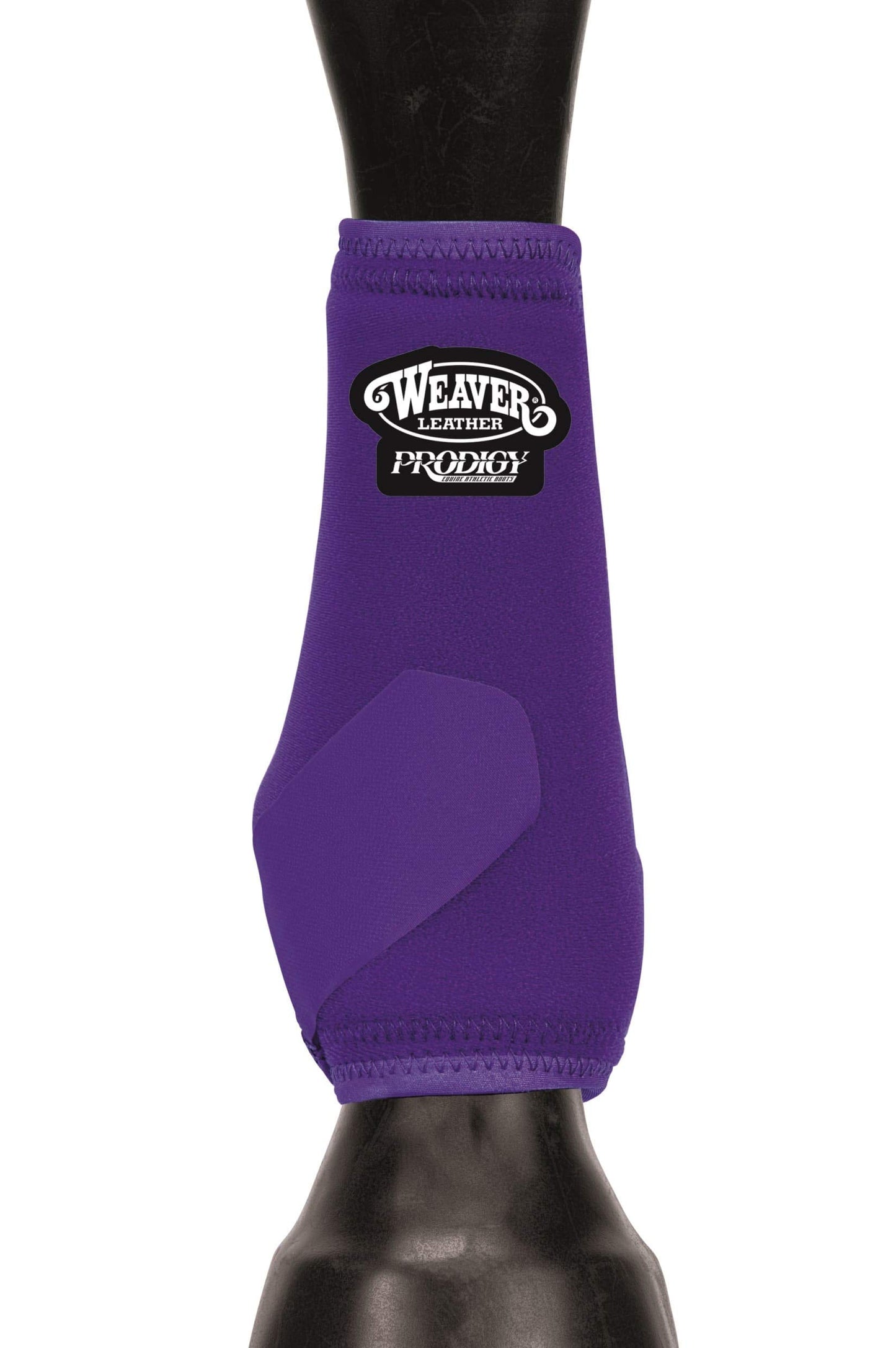 Weaver Leather Prodigy Original Athletic Boots