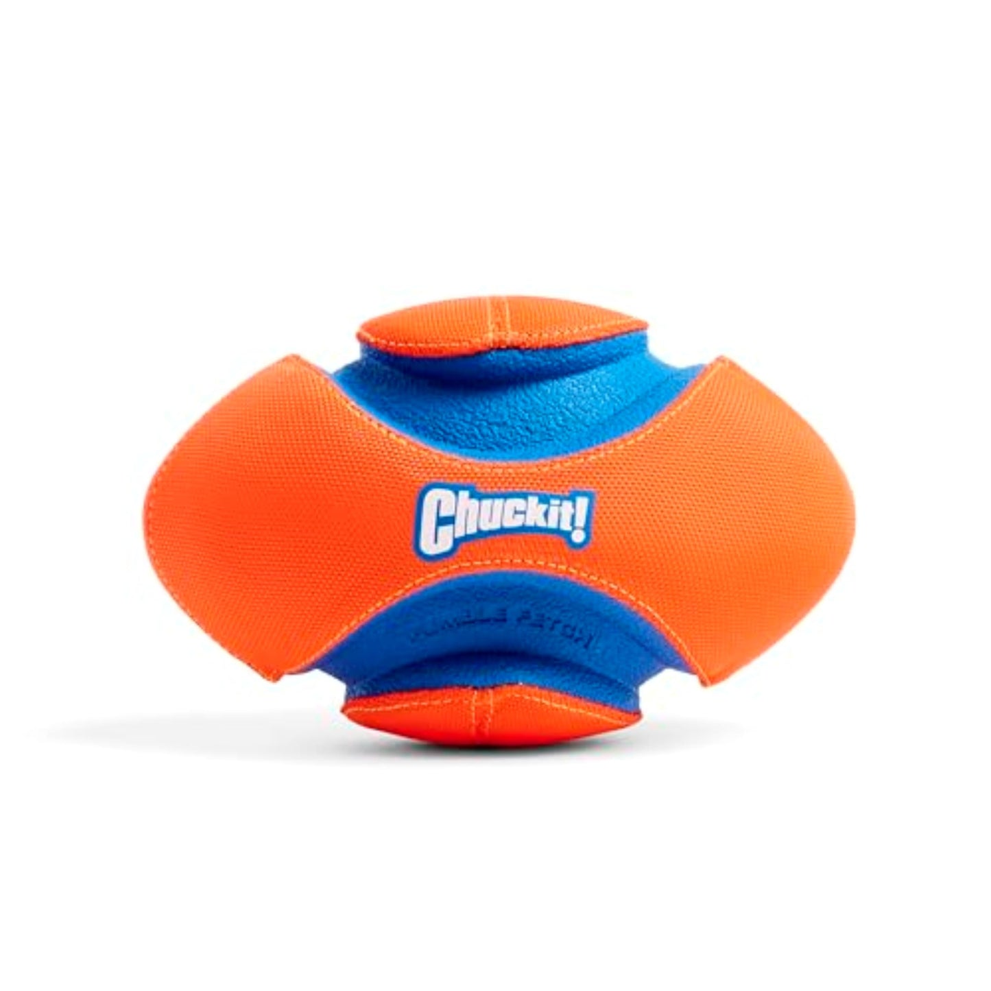 Chuckit Fumble Fetch Toy for Dogs, Small