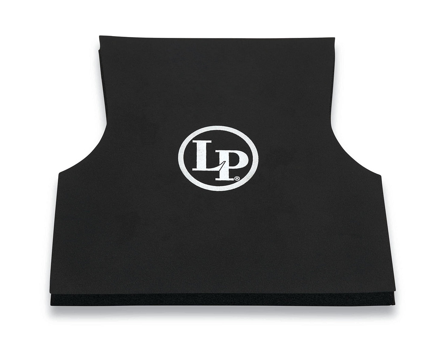 Latin Percussion LP1451 Deluxe Cajon Cushion 11-¾ x 11-¾