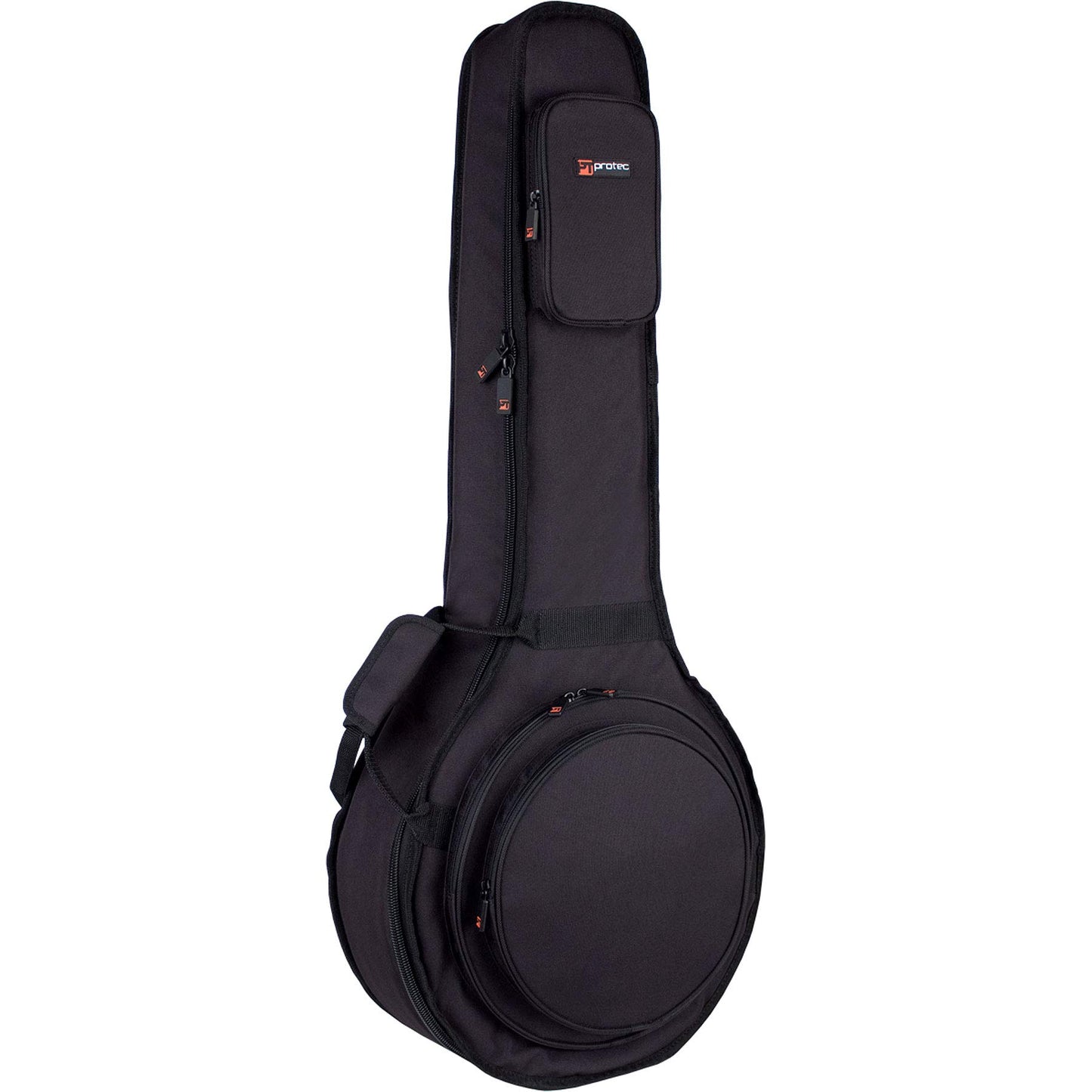 Protec Deluxe Banjo Gig Bag