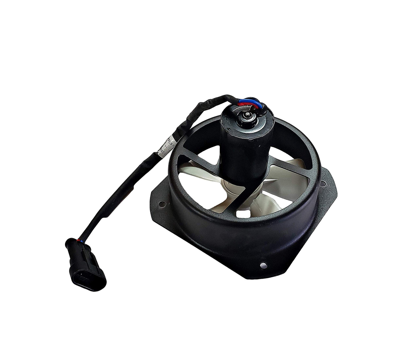 Pellethead GMG Daniel Boone, Ledge 12V Prime & Jim Bowie, Peak 12V Prime Combustion Motor