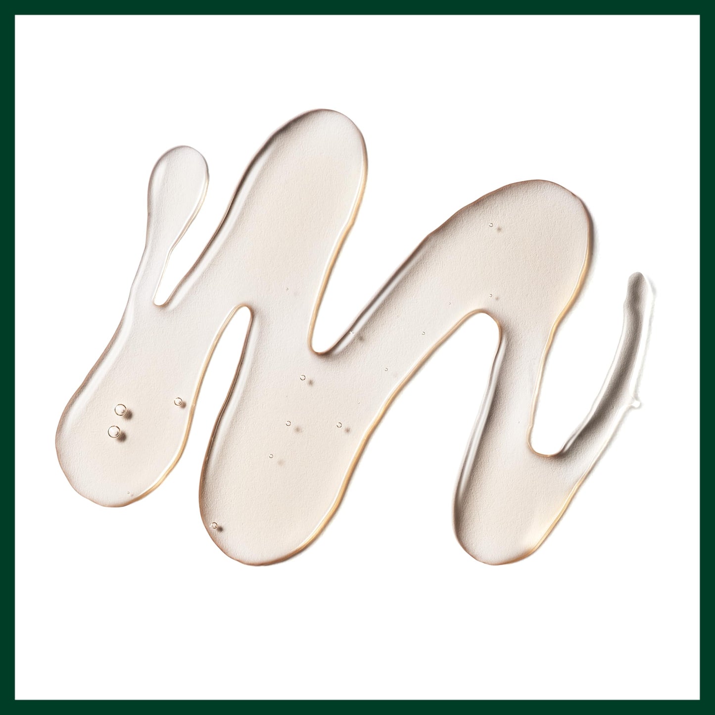 Aveda Confixor Liquid Hair Gel | for Fine to Medium Hair | Medium Hold Gel | Ylang-Ylang, Lavender, Petitgrain Aroma, 250ml