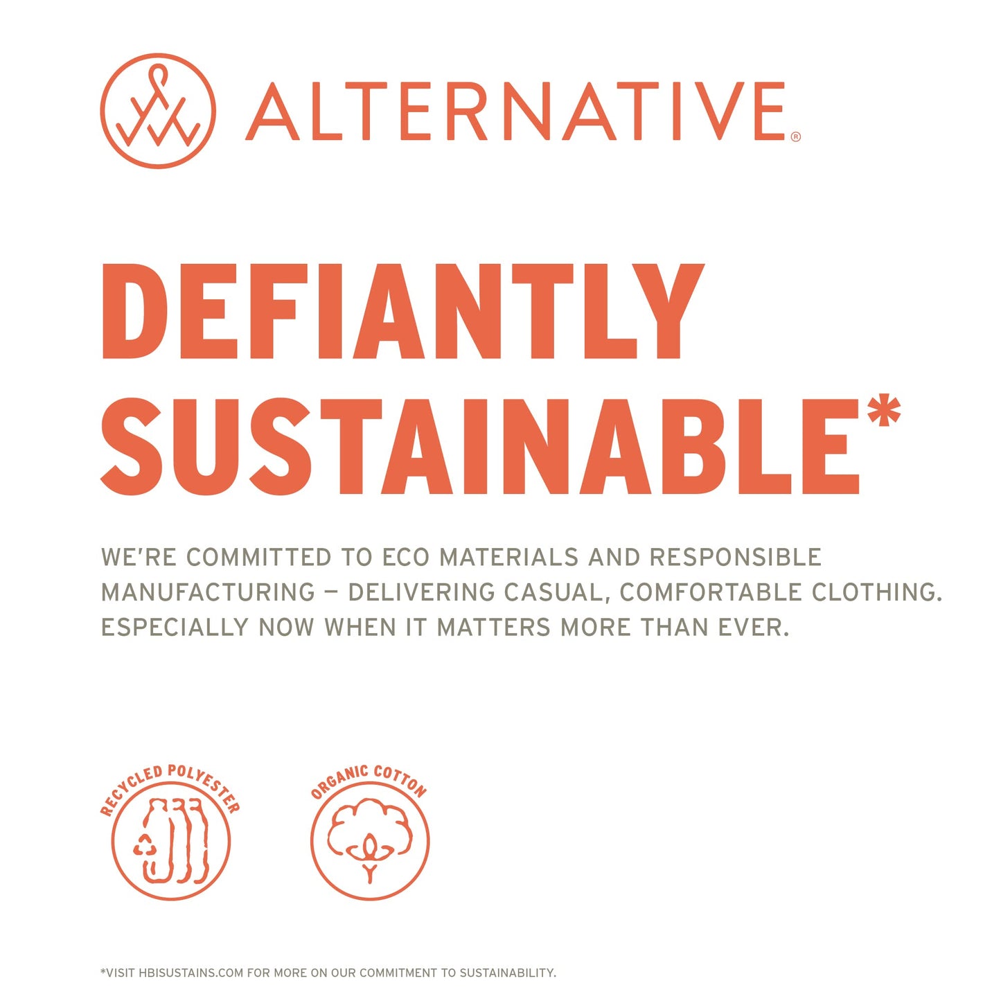 Alternative Men's Rocky Zip Hoodie Sweatshirt, Eco True Black, XX-Large