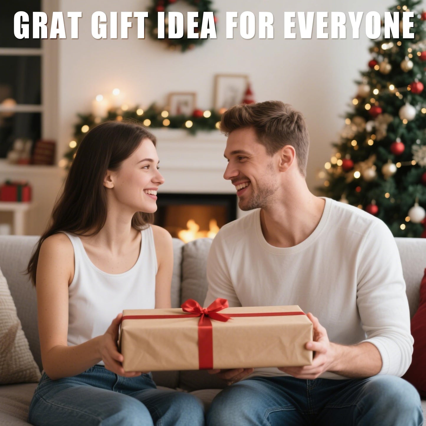 Bathtub Tray Caddy,Premium Bamboo Expandable Bath Tub Trays Table, Foldable Bathroom Accessories,Great House Warming, Anniversary and Birthday Gifts,Black