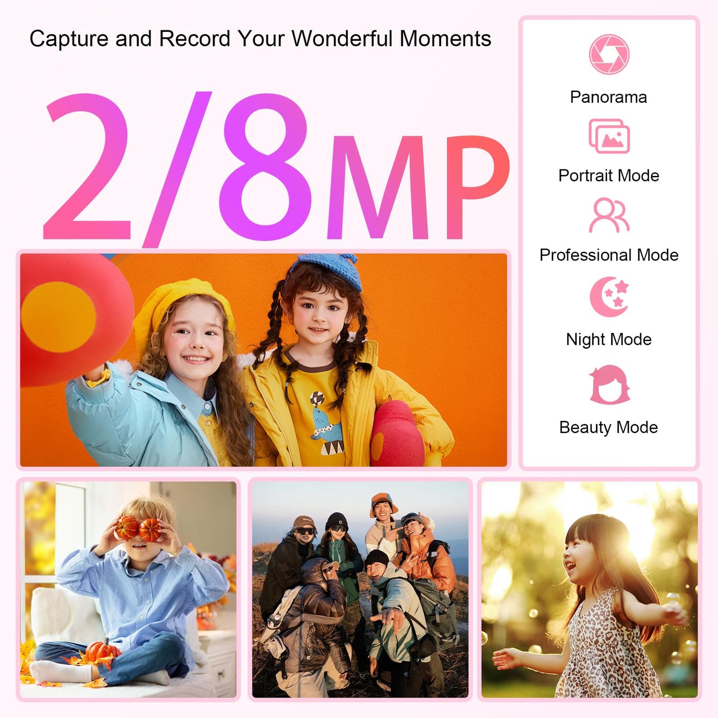 Android 15 Tablet, 10 Inch Tablet, 18GB RAM+128GB ROM/2TB Expandable Tablet PC, 2 in 1 Tablets with Keyboard, Mouse, Case, Stylus, Quad-core 2.0GHz CPU HD Screen, 5G WiFi 6 BT 5.0, 8MP Camera Tableta