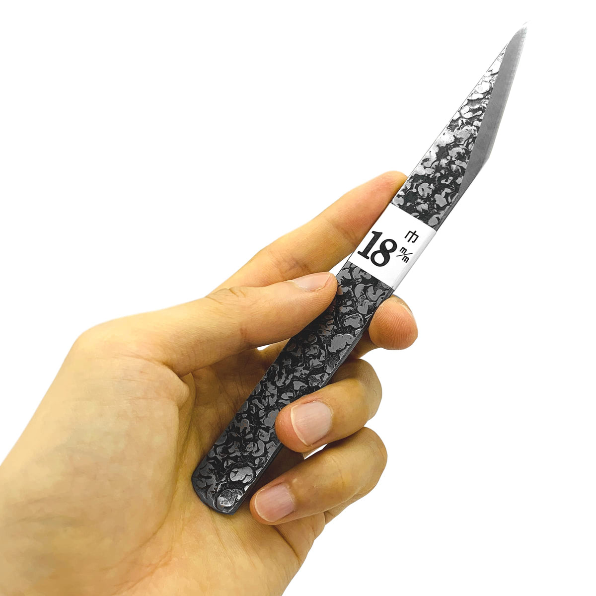 kiridashi Knife (ryukora) Made in Japan /　Japanese Craft Knife
