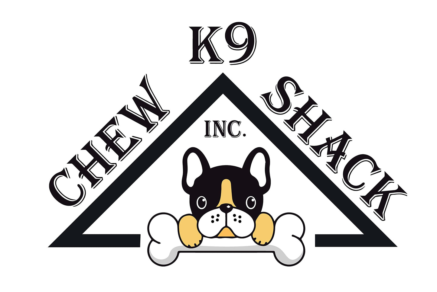 Bargain Chew Bag – Large Breed - All Natural Long Lasting Dog Chews – No Rawhide – Huge Bags - Bully Sticks – Himalayan Yak Chews - Beef Cheeks – Collagen Sticks – Jerky - Ears –Trachea & More!