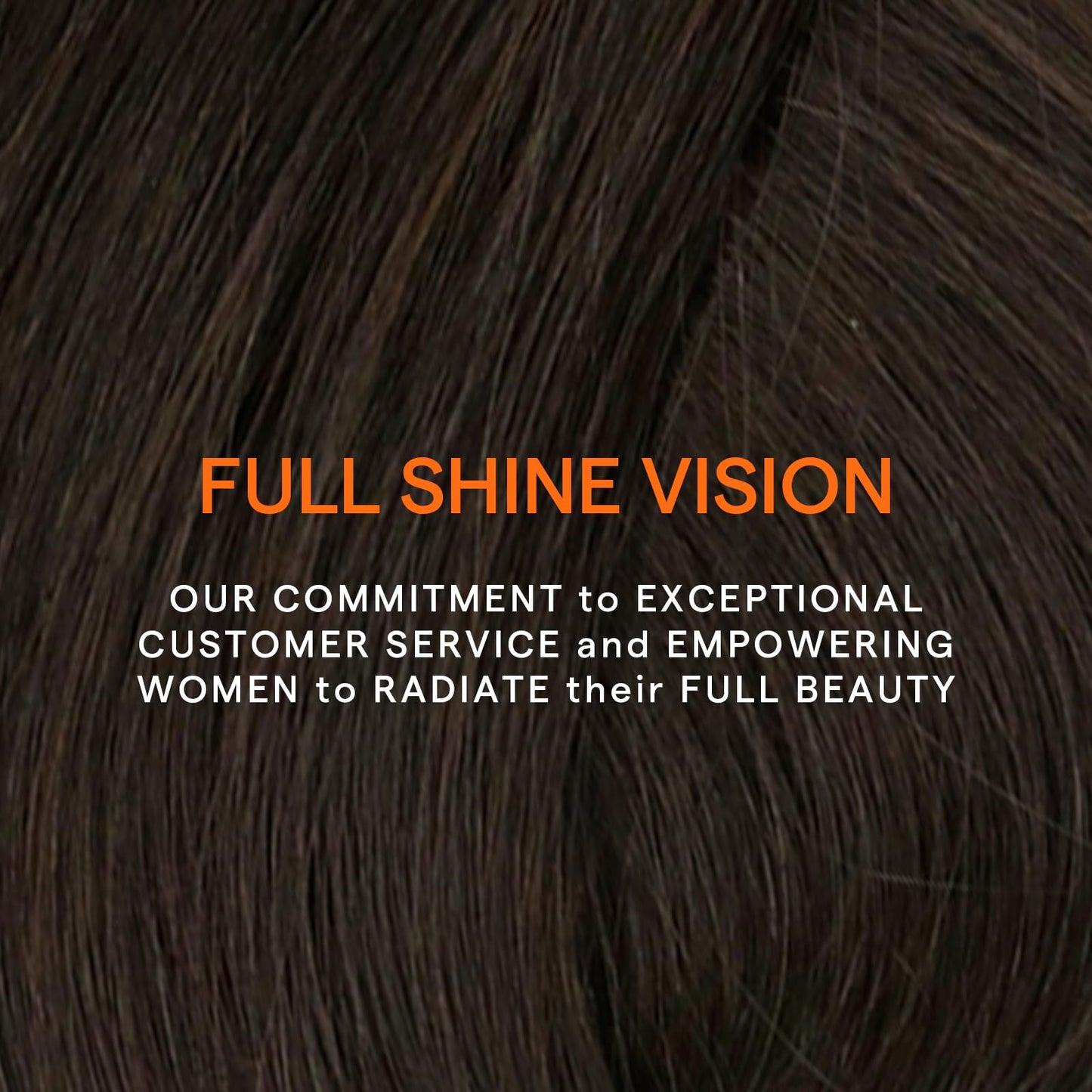 Fshine Clip in Hair Extensions Human Hair 20 Inch Clip in Extensions Color 2 Darkest Brown Double Weft Hair Extensions 100 Gram Full Head Clip in Real Hair 7 Pcs
