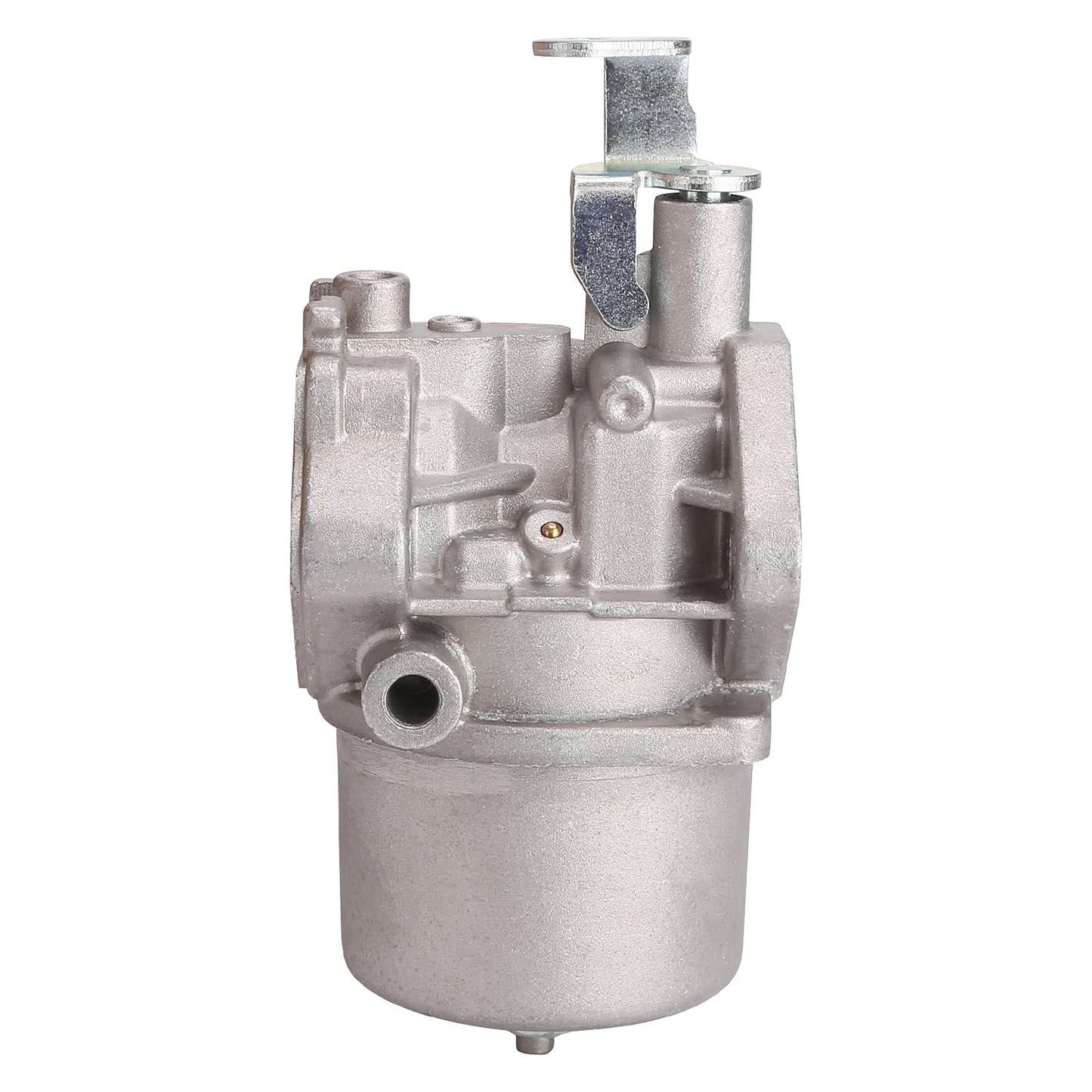 10L0L Carburetor for Club Car DS Carryall 1992-1997 Golf Cart FE290 Kawasaki Engine, OEM 1016438 1016439 1016440 1016441 1016478