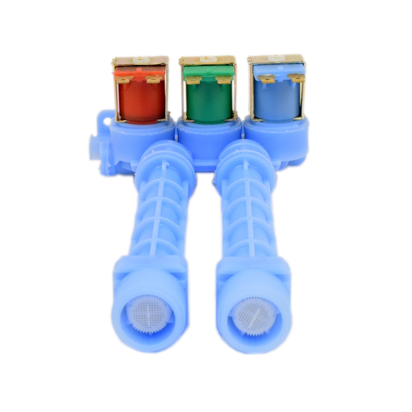 Frigidaire 134371220 Valve for Washer