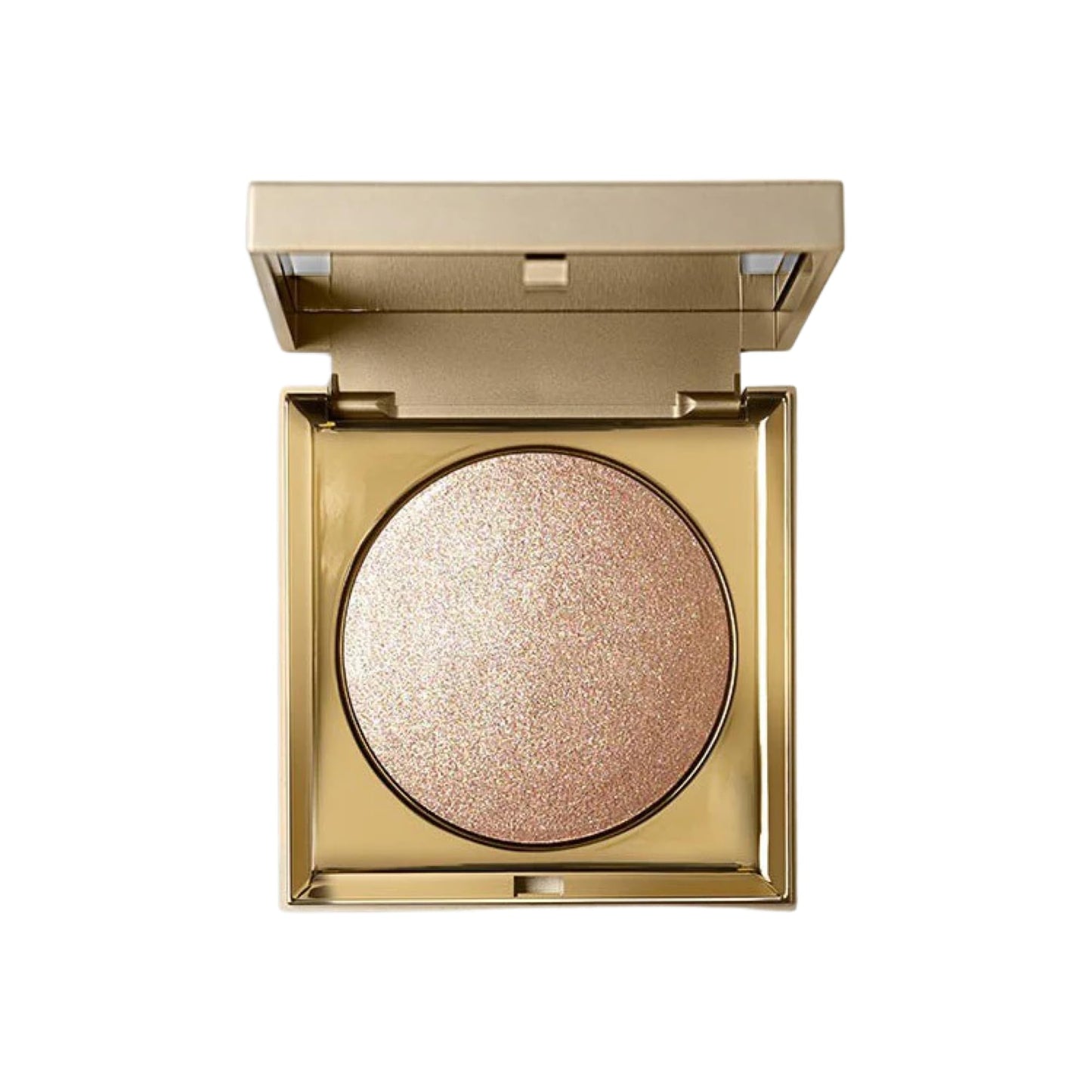 stila Heaven's Hue Highlighter, Kitten