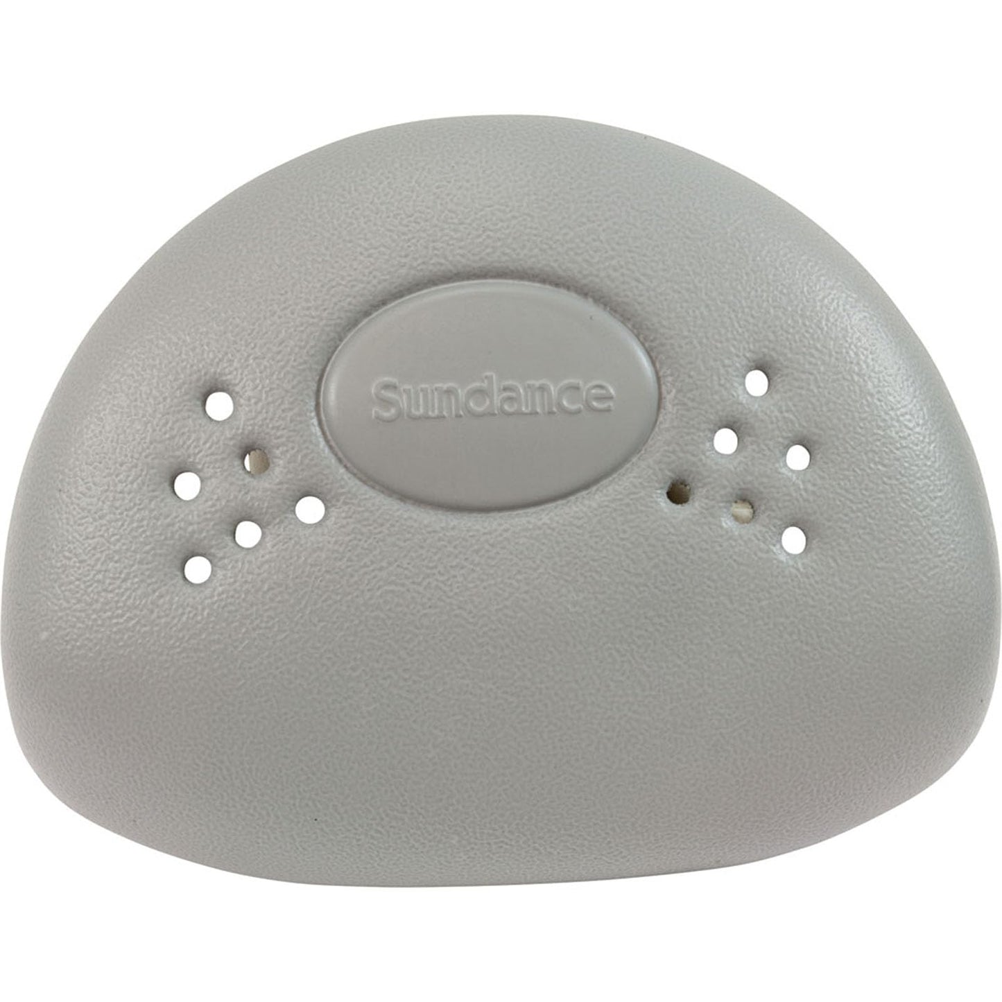 Sundance Spas Replacement Pillow Part number 6472-968