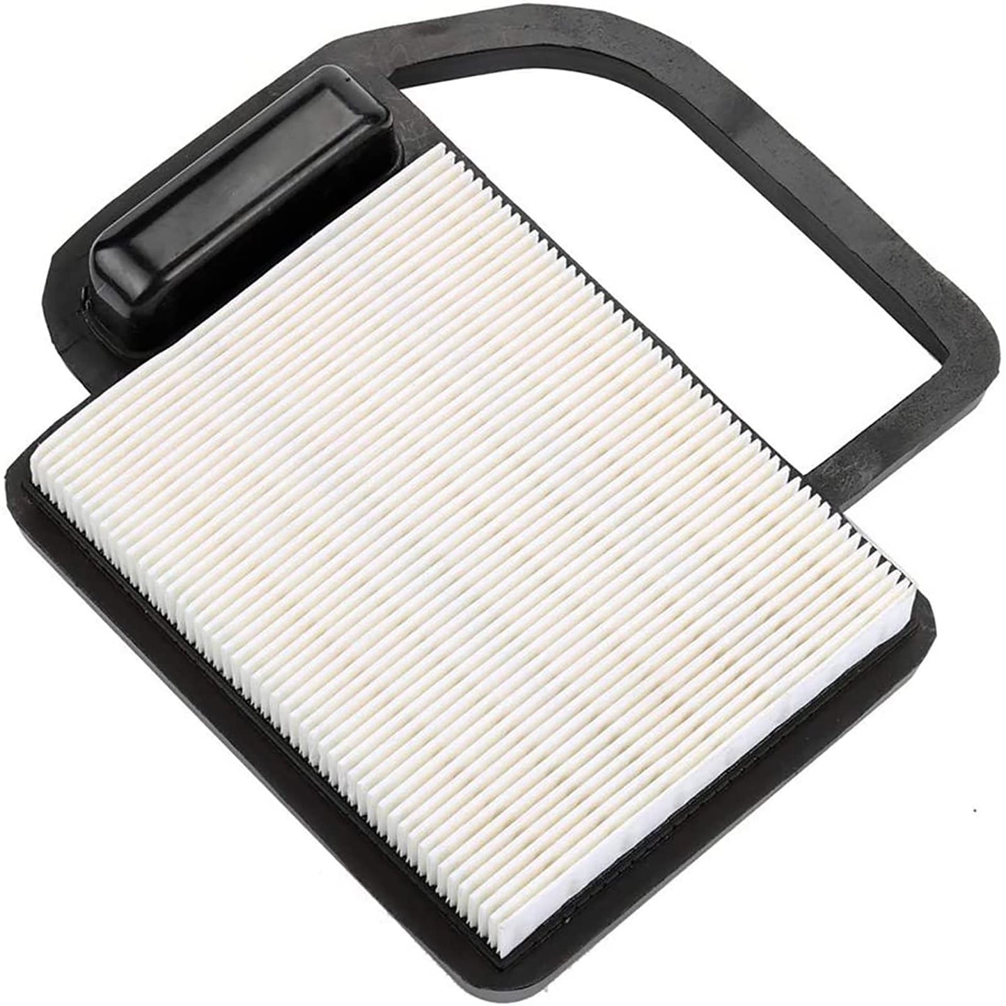 Jinerdony 20 083 02-S Air Filter 52 050 02-S Oil Filter Tune Up Kit suitable for Kohler Courage 15 16 17 18 19 20 21 22 HP YTH21K46 YTH20K46 Engines KH-20-083-02-S KH-20-883-02-S1
