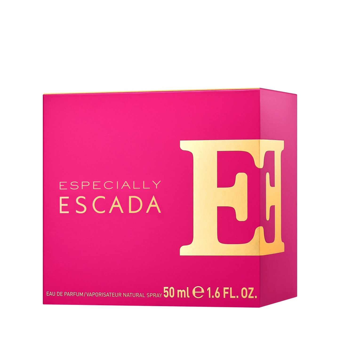 ESCADA Especially Escada Eau de Parfum for Women 30ml